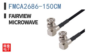 FMCA2686-150CM ͼƬ